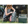 Термос Stanley Classic 1,4 л, чёрный 10-08265-002