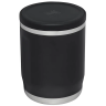 Термос для еды Stanley Adventure 0,53 л, черный 10-10836-016
